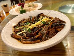 -禧福楼·十五年老店(科技城店)
