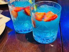 -bluefrog蓝蛙(皇庭广场店)