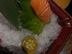 -小十料理(新城店)