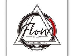 -Flow巴西柔术拳击泰拳馆