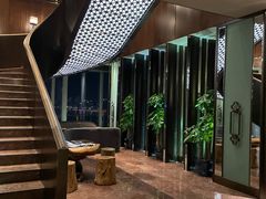 -澜亭中餐厅·一线江景·尊蓝豪华精选
