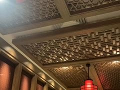 -杭州君悦酒店·湖滨28中餐厅
