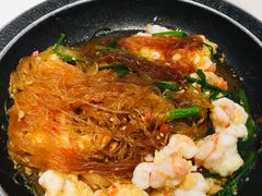 -鸡毛店·川菜(文殊院店)