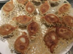 海鲜煎饺-双井轩(双井店)