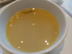 -皇朝尊会(龙之梦大酒店)