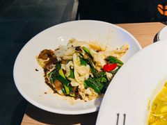 -太二酸菜鱼(天鹅湖万达店)