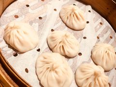 -弄堂小笼包(天津南开大悦城店)
