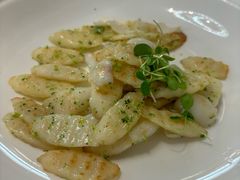 -怀德酒楼·粤菜·海鲜·茶点(怀德万象汇店)