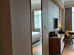 -成都蒲江花样年福朋喜来登度假酒店·宜客乐西餐厅