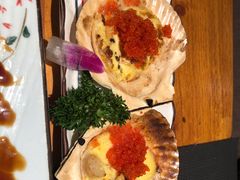 -季夏金枪鱼牛排自助餐厅(海悦天地店)