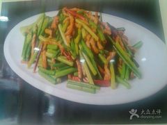 android_upload_pic-乡土特色.冷锅鱼.牦牛肉汤锅