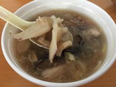 -食盈碗仔翅(星玺广场店)