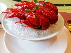 -名豪品鲜荟(云亭店)