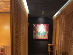 -松涛日本料理