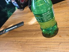 -面包工坊(七彩云南第一城店)