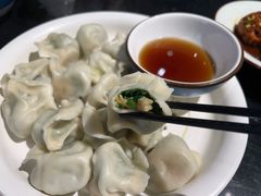-梅飞酒家(桑园路店)
