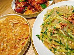-姐弟小东北(瑞景商业广场店)