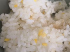 -老四川平头酸菜鱼(衙前店)