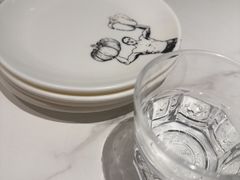 -卡朋西餐(铂顿城店)