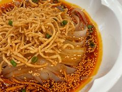 -眉州东坡(团结湖店)