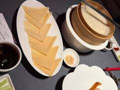 -東興楼·北京烤鸭(深圳首店)