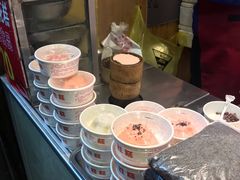 -定胜糕小店-蒋顺发