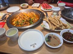 -邵汇大虾(大东门店)