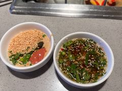-海底捞火锅(吾悦广场店)