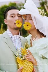 -花漾摄影优选工作室(东莞原创作品店)