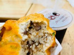-信二嫂虾饼(振兴路店)