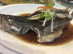 -大蓉和(双楠店)