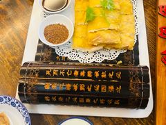-寿州美味厨豆腐宴(寿县南门口西环路店)