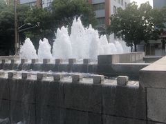 -松涛日本料理