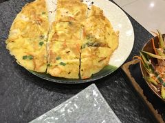 -金刚山(学府路店)