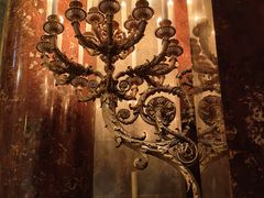 -圣伊什特万圣殿