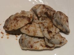 -金春禧(英雄山路旗舰店)