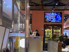 -發起人·肉骨茶(万象汇店)
