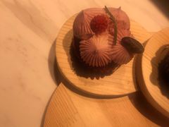 -Pantry's Best派悦坊蛋糕(K11购物艺术中心店)