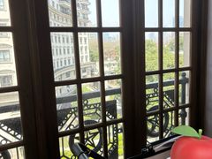 -伯衡55·吉品轩(乌鲁木齐南路店)