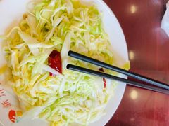 -新川面馆(新街口二店)