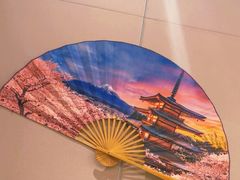 -新加坡宏仁堂御膳厅