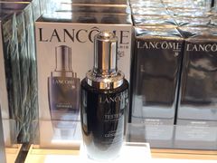 -王权免税店(清迈机场店)