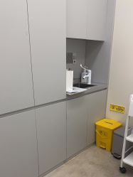 体验前-BR光电保养