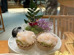 -湯系·煲汤手艺人(东二环泰禾广场店)