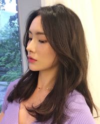 -AYO SALON