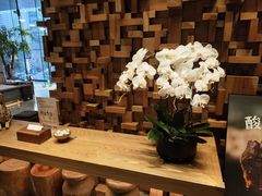 -园里火锅(仁和新城店)