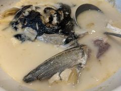 -丹江渔村(望京店)