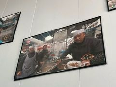 -赵家名吃四味烩菜(东大寺门食品街店)