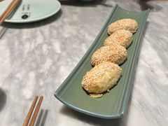 -苏帮袁Sue Cuisine(来福士店)