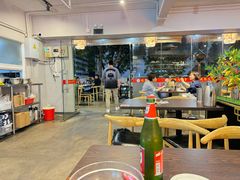 -成都瓜串串(华强北店)